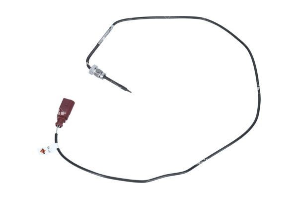 Sensor de temperatura de gases de escape antes del filtro de partículas 707355 NRF