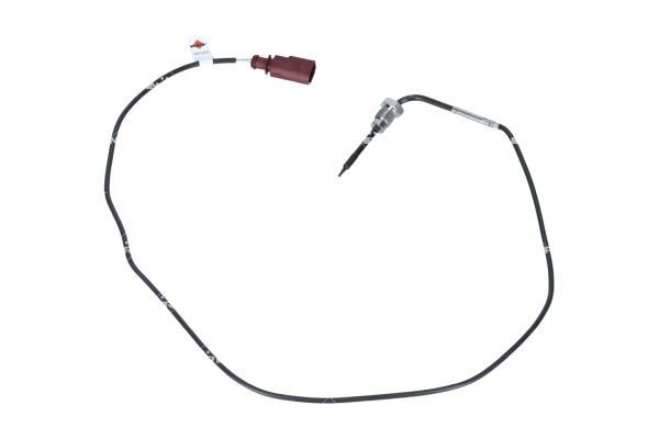 Comprar 707355 NRF Sensor de temperatura de gases de escape antes del filtro de partículas