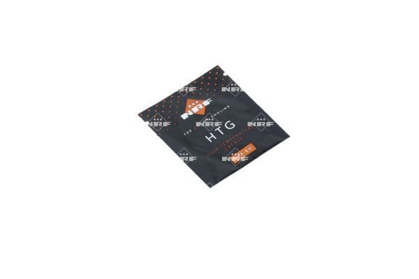 707355 NRF Sensor de temperatura de gases de escape antes del filtro de partículas