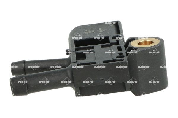708038 NRF Sensor, presión gas de escape