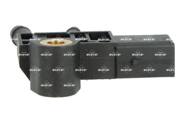 Comprar 708038 NRF Sensor de presion gases de escape
