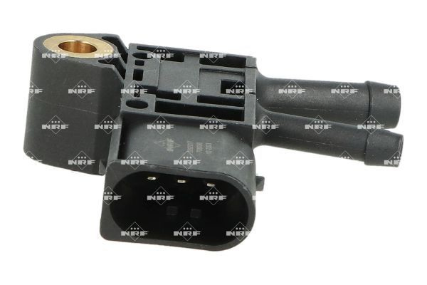 Sensor de presion gases de escape 708038 NRF
