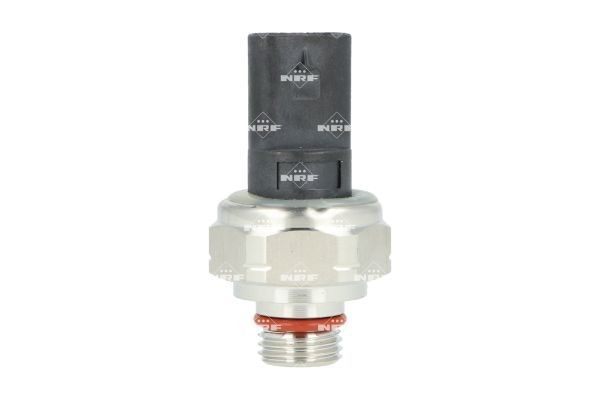 Sensor de presion de escape Mercedes 8570936