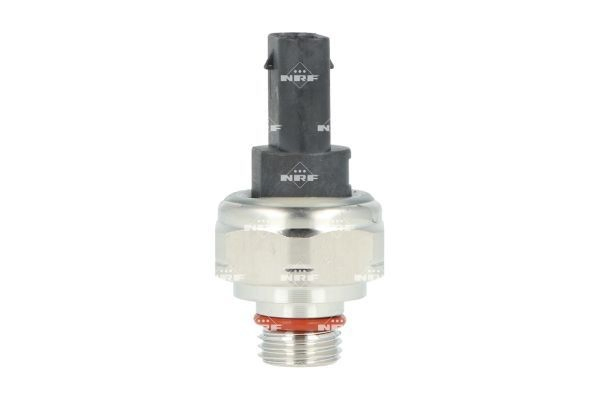 Comprar 8570936 Mercedes Sensor de presion gases de escape