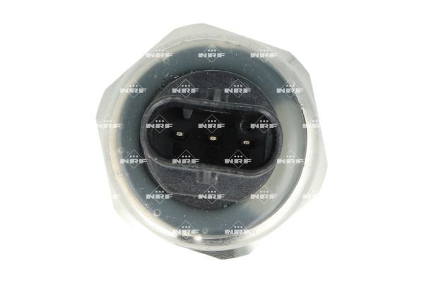708100 NRF