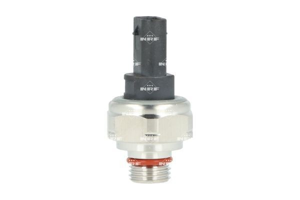 8570936 Mercedes Sensor, presión gas de escape