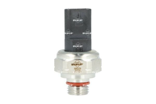 Sensor de presion gases de escape 8570936 Mercedes
