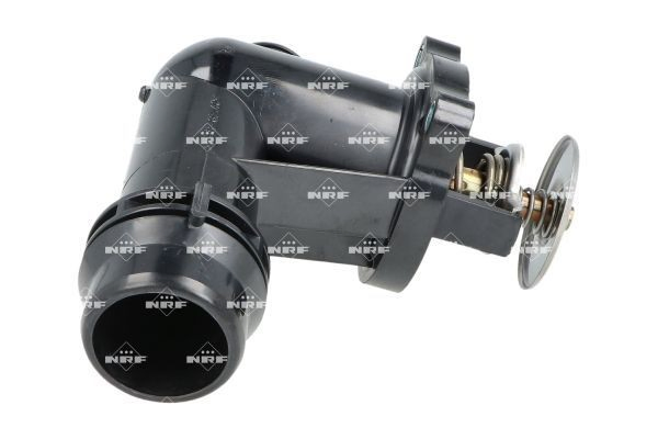 Termostato refrigerante NRF 725001