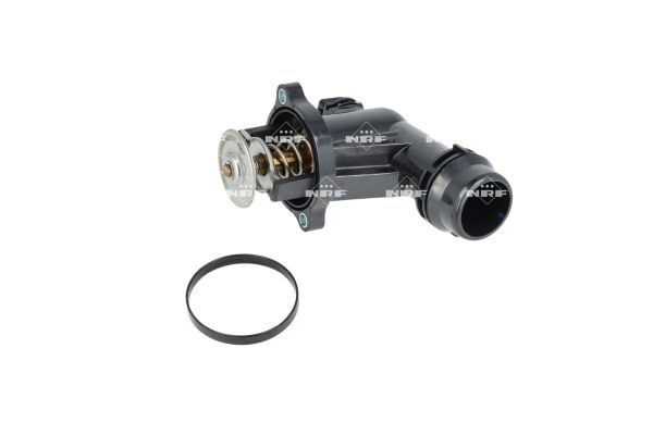 Termostato NRF 725001 precio, desde 31,20 EUR