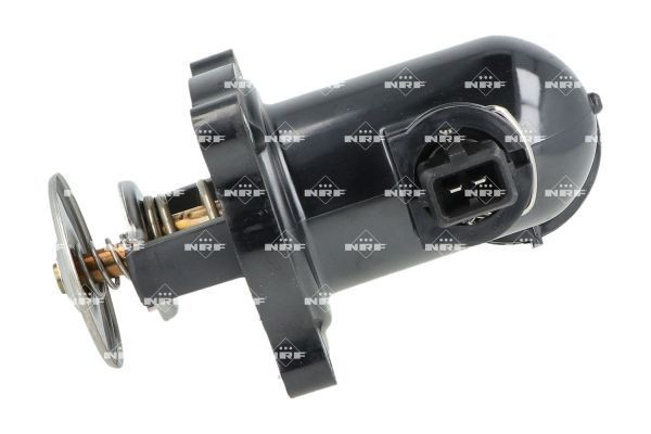 Comprar 725001 NRF Termostato