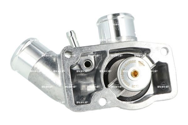 Comprar 725010 NRF Caja de termostato
