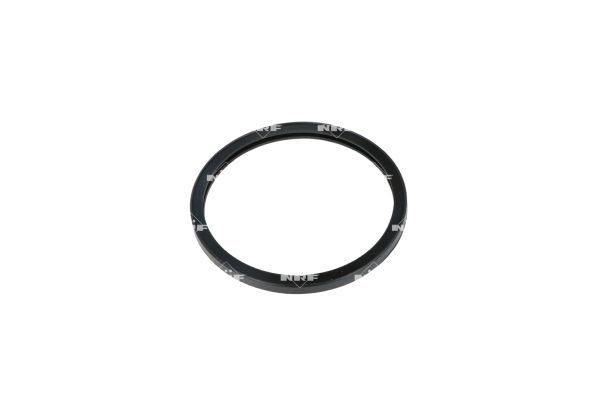 Comprar 725013 NRF Termostato