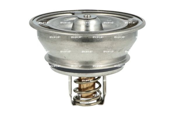 Termostato refrigerante NRF 725013