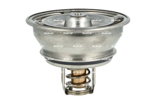 Termostato NRF 725013 precio, desde 49,90 EUR