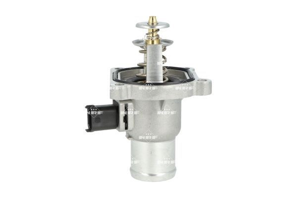 Termostato refrigerante NRF 725033