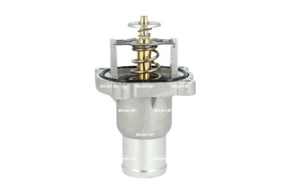 Comprar 725033 NRF Termostato