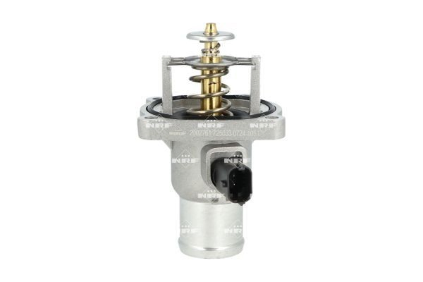 Termostato NRF 725033 precio, desde 36,80 EUR