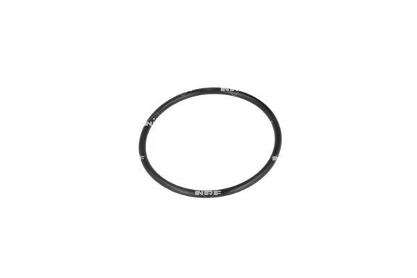 Comprar Termostato Ford Explorer  U2