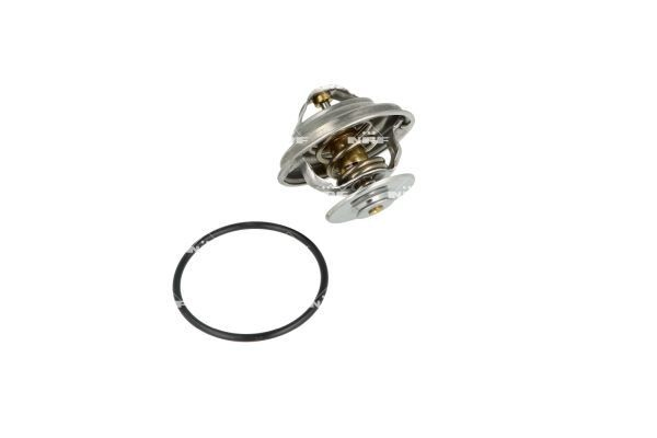 Termostato Ford Explorer SUV (U2) (1994 - 2002) precio, desde 20,47 EUR