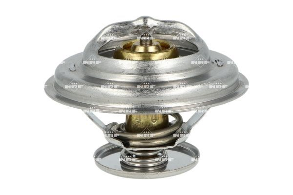 Termostato 00269374 Scania
