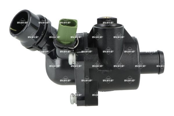 Comprar 725076 NRF Caja de termostato