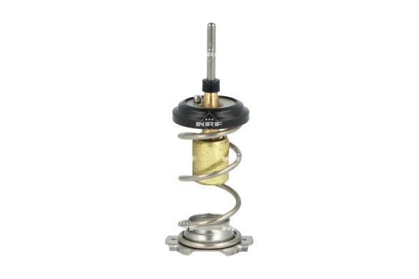 Termostato NRF 725093 precio, desde 17,50 EUR