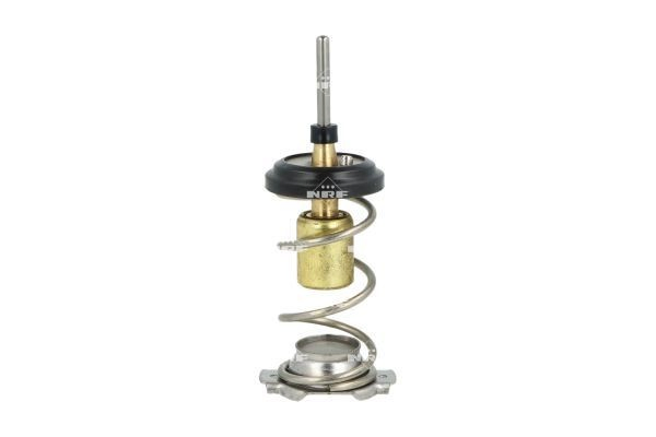 Termostato refrigerante NRF 725093