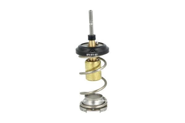 Comprar 725093 NRF Termostato