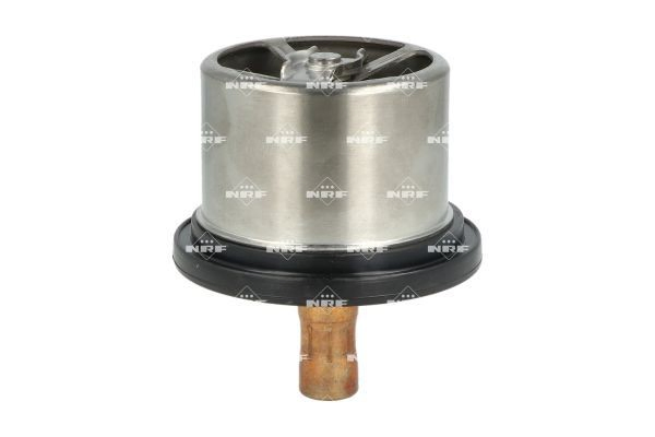 Comprar 7403839110 Renault (RVI) Termostato