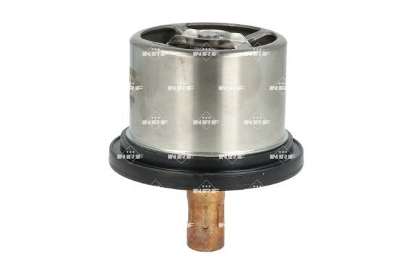 Termostato Renault (RVI) 7403839110 precio, desde 29,12 EUR