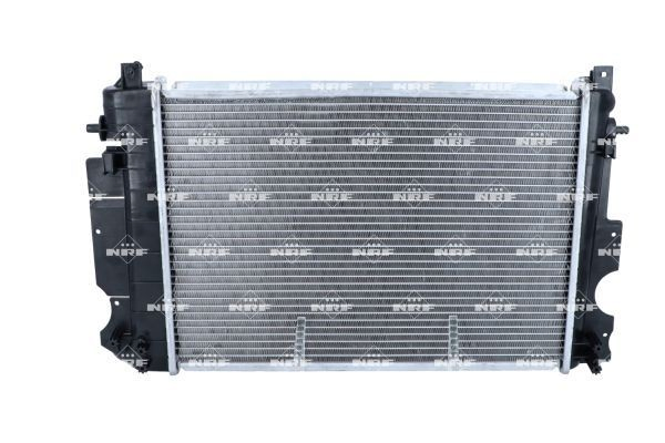 Caja termostato Audi A2 