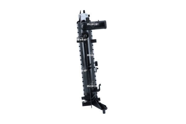 Carcasa del termostato Audi A2 hatchback (8Z0) (2000 - 2005) precio, desde 116,26 EUR