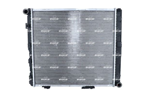Caja termostato Audi A2  hatchback comprar en España