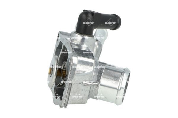 Carcasa del termostato Metalcaucho 03039 precio, desde 35,28 EUR