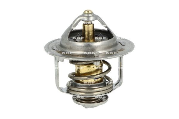 Termostato NRF 725167 precio, desde 10,73 EUR