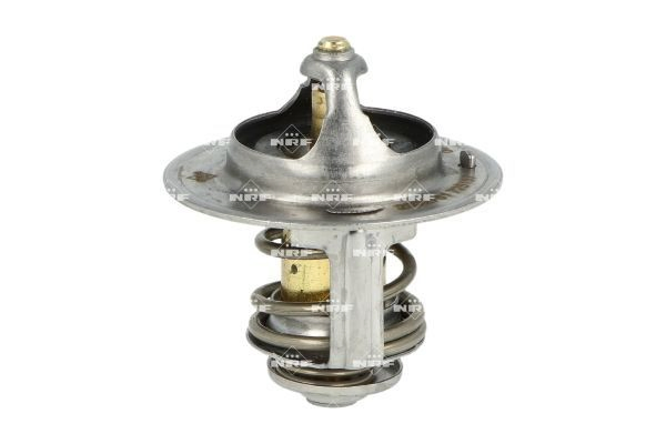 725167 NRF Termostato de agua