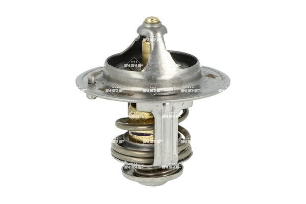 Termostato refrigerante NRF 725167