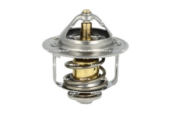 Termostato 725167 NRF