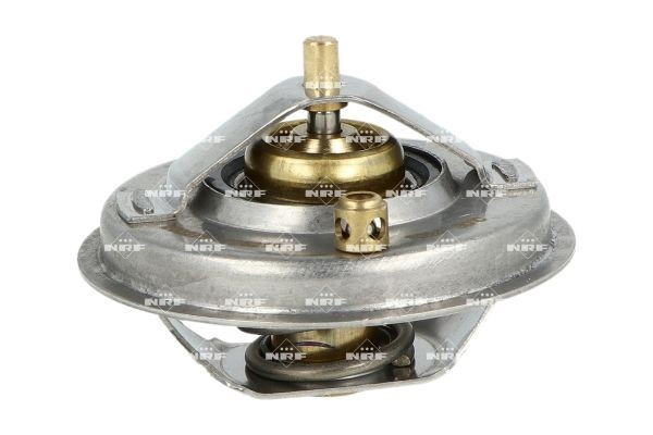 725210 NRF Termostato de agua
