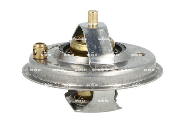 Termostato NRF 725210 precio, desde 14,60 EUR