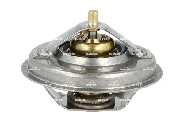 Termostato 725210 NRF
