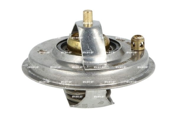 Comprar 725210 NRF Termostato