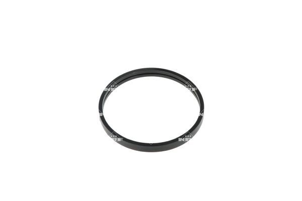 Comprar Termostato MAN TGX I 