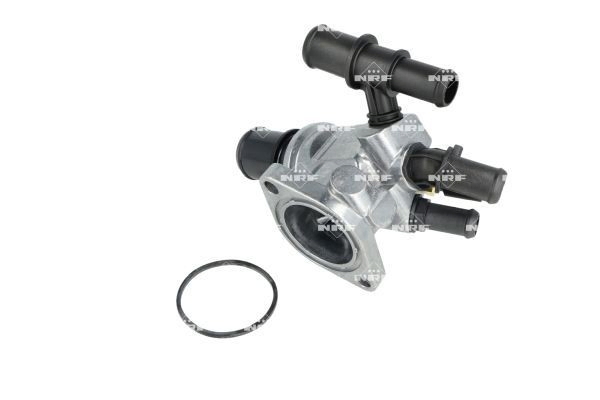 Carcasa del termostato Magneti Marelli 352317101390 precio, desde 55,48 EUR