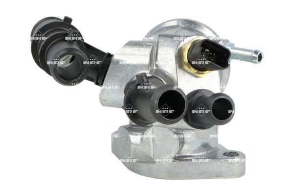 Comprar 352317101390 Magneti Marelli Caja de termostato