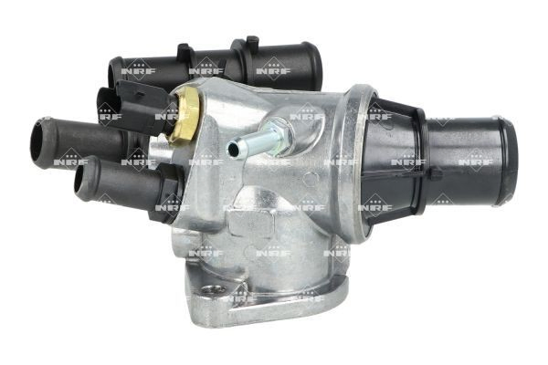 352317101390 Magneti Marelli Caja del termostato