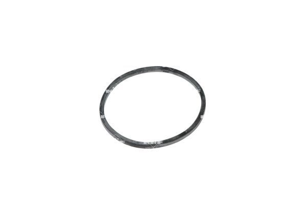 Caja termostato Magneti Marelli 352317101390
