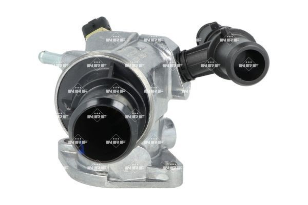Carcasa del termostato Magneti Marelli 352317101390 precio, desde 55,48 EUR