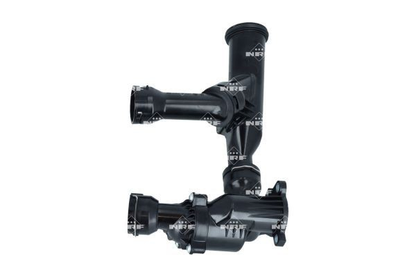 Comprar Termostato Audi Q3  F3B