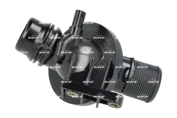 Carcasa del termostato NRF 725294 precio, desde 65,26 EUR
